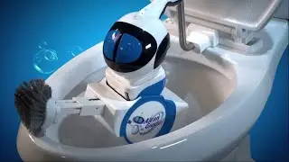 7 Awesome Smart Home 2020 Gadgets You Should Have - home gadgets - smart gadgets - household gadgets
