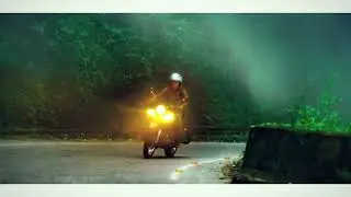 Bike Engine Oil The Best of Servo 4T 20w40