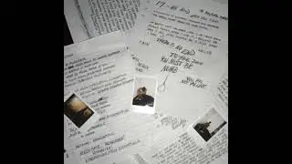 XXXTENTACION- Depression & Obsession (Audio)