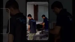 Another day, another challenge | Solv-IT Services | Just a Call Away |