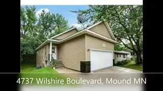 New Listings from Greater Midwest Agents