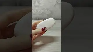 #резкамыла​​​ #мыло​​​ #хруст​​​ #хрустмыла​​​ #soapcutting​​​  #soap​​​ #cuttingsoap​​​ #asmr