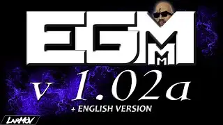 EGMMM v1.02a