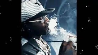 [FREE] EST Gee x 42 Dugg Type Beat - 