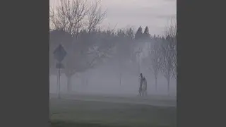 Time Runner