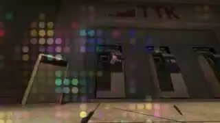 Ограбил банк в CS:GO | Money Montage