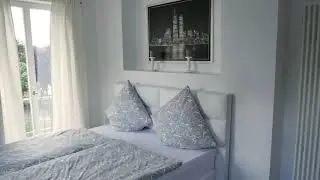 Ferienwohnung Reitsportanlage B&uuml;tzler Gut Dreihof