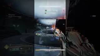 Destiny 2 Renegades Ultimate DPS Builds