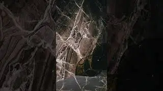 Tagina-Luci d'Oro - Ossidiana