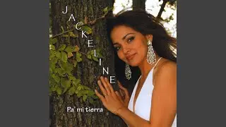 Reyna De Reynas (Cueca)