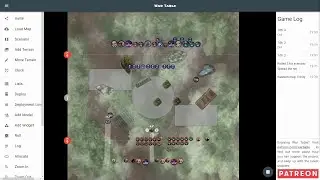 The Phantom Protocol: Aurora 2 Vs Garryth 2