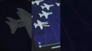 China's Secret Weapon Against the US!
