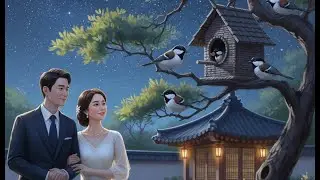 사랑의 약속