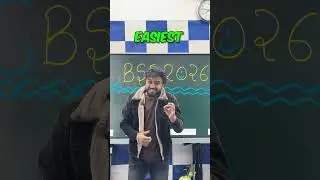FREE Marks in Physics Class 12 🤓#cbse #cbseboard #exampreparation