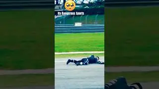 Sports Bike Accidents |#sepang  #automobile #sportsracing#h2r #yamaha #ducati #motogp2025