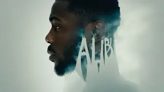 SEVDALIZA - ALIBI FT. PABLLO VITTAR & YSEULT (NYKOLUKE Bootleg)