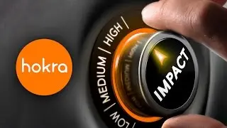 Waarom Hokra?