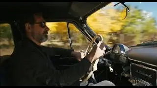Anthony Bourdain feat. Serj Tankian in Armenia | CNN | Parts Unknown (preview)