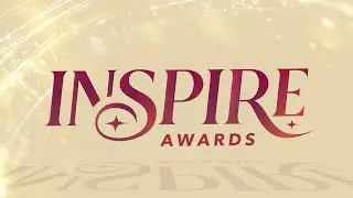 PCPS Inspire Awards: Lisa Neeld, Boone Middle School