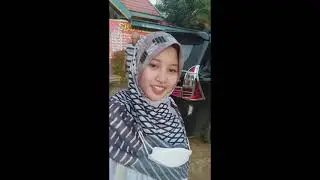 Vlog Lebaran | Kendari