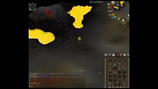 how to find chaos druids #osrs #foryou