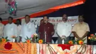 iiet pammaru meet2009
