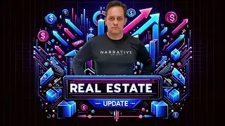 St. Louis Real Estate Market Unpacked: February Update (Must-Watch!)