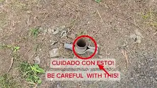 Mayaguez Pueblo (Airbnb) Instructions 