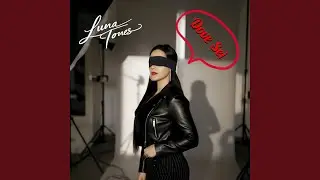 Dove Sei