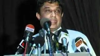 Prof. Amal Kumarage - Part1.mp4