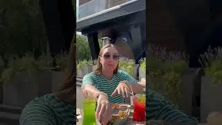 Познаем истинный гедонизм в Dune🤍