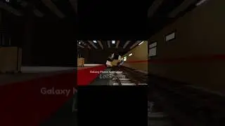 sad story #roblox #rblx #sad #edit #shorts