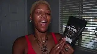 Naturebell creatine powder for muscle gain