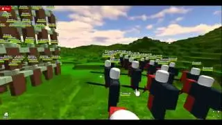 roblox tix hack (read desc)