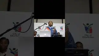 Echoes of Us Book Launch Highlight | Courage Through Storytelling