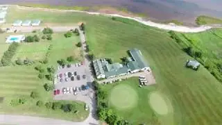 Rustico Resort Golf & Tennis Club
