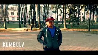 Study Medicine in Ukraine