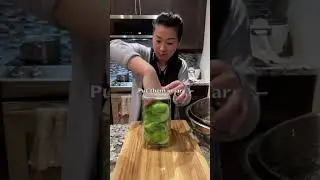 #шорты цвета маринованной горчицы