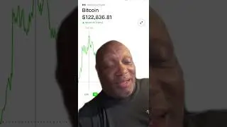 Bitcoin hit all time highs XRP passed $3 Consolidation lets retail load up before real  breakout