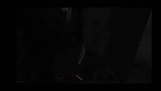 Metel horror escape official trailer by linked squad release date -- 3/september/2020