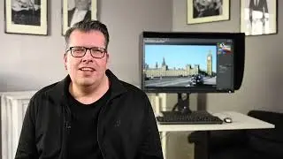 Calibrite PROFILER &ndash; 3 Minuten Tutorial