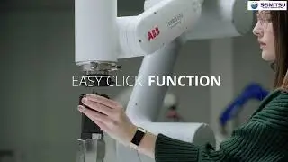 Zimmer Group &ndash; End-of-Arm Ecosystem | SEIMITSU