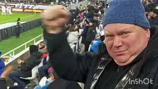 ФК Балтика - ФК Крылья Советов видеообзор 07.12.25 РПЛ