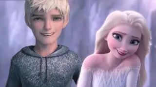 Jelsa-Can We Kiss Forever?