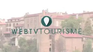 Mont de Marsan - Capitale des Landes et de la sculpture...