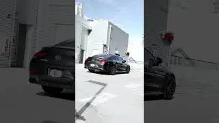 2020 Mercedes-Benz AMG CLS 53