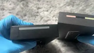 Samsung S25 Ultra Fake Vs Real