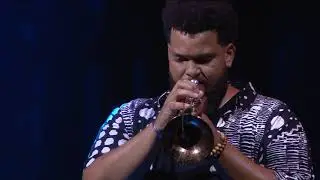 Endea Owens and the Cookout 