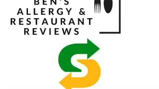 T​he Truth: Subway Allergy and Restaurant Review