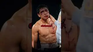 La Paliza Que Adrien Broner Nunca Olvidar&aacute;: Maidana Lo Mand&oacute; Al Infierno